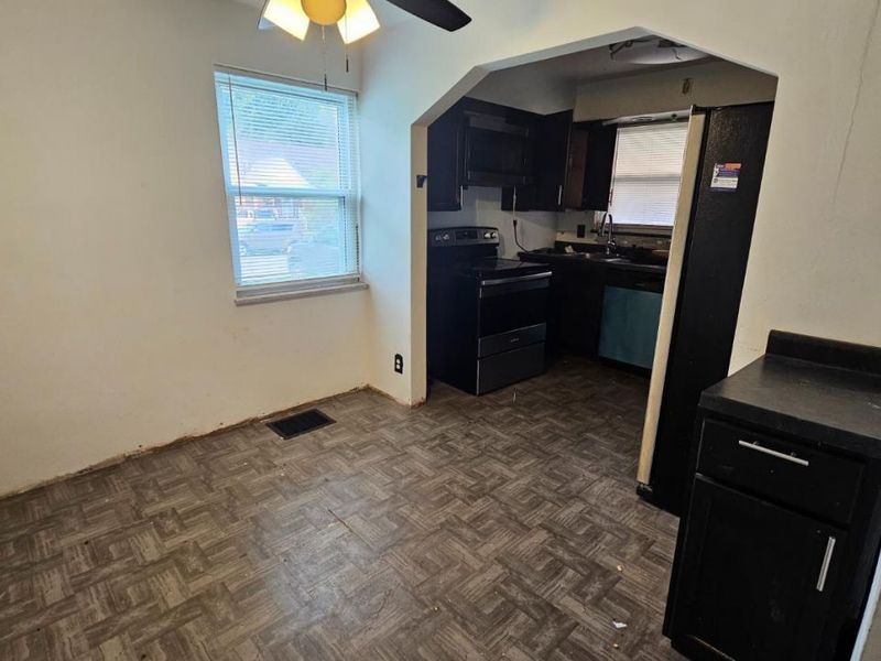 2020 Carpenter Drive, North College Hill, OH 45239 Photo 5