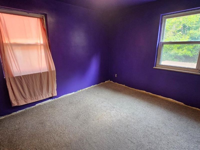 2020 Carpenter Drive, North College Hill, OH 45239 Photo 7