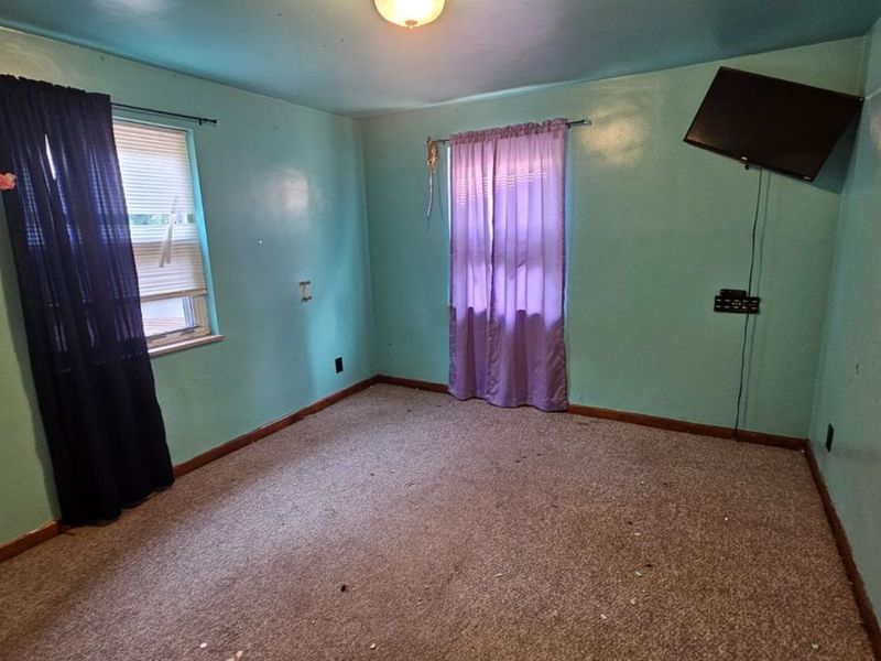 2020 Carpenter Drive, North College Hill, OH 45239 Photo 8