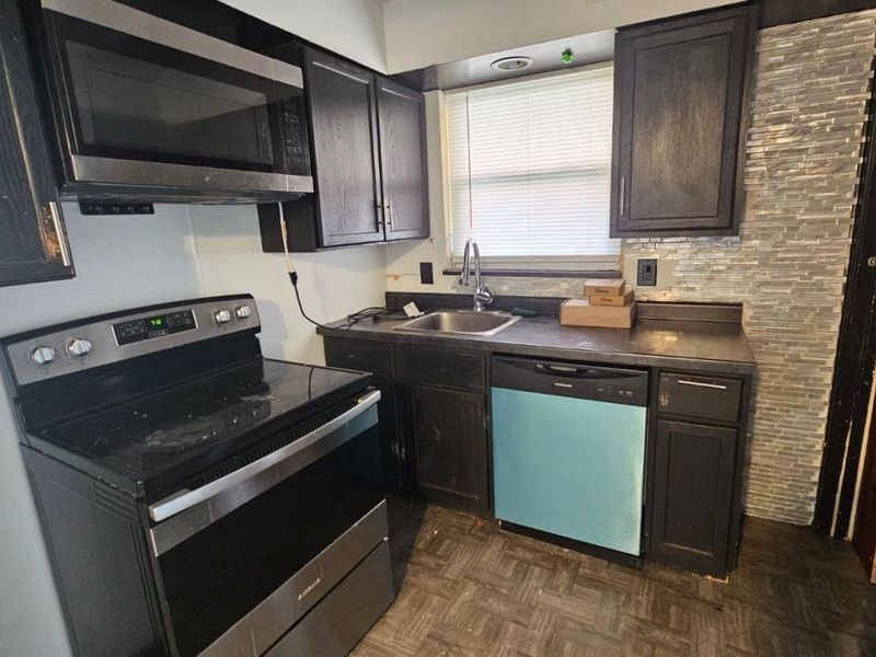 2020 Carpenter Drive, North College Hill, OH 45239 Photo 9