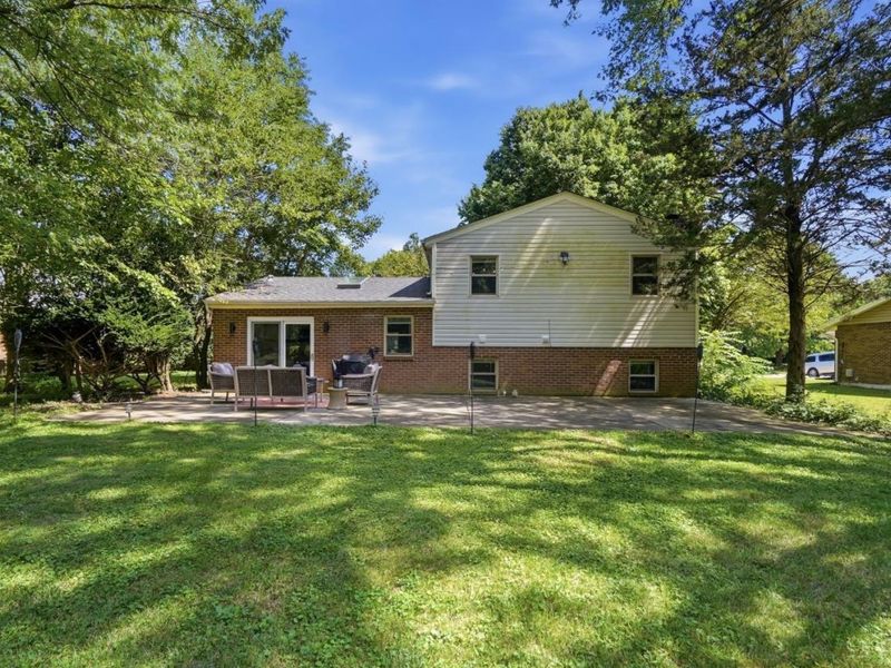 5216 Stirrup Court, West Chester, OH 45069 Photo 23