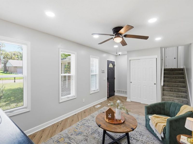 5216 Stirrup Court, West Chester, OH 45069 Photo 3