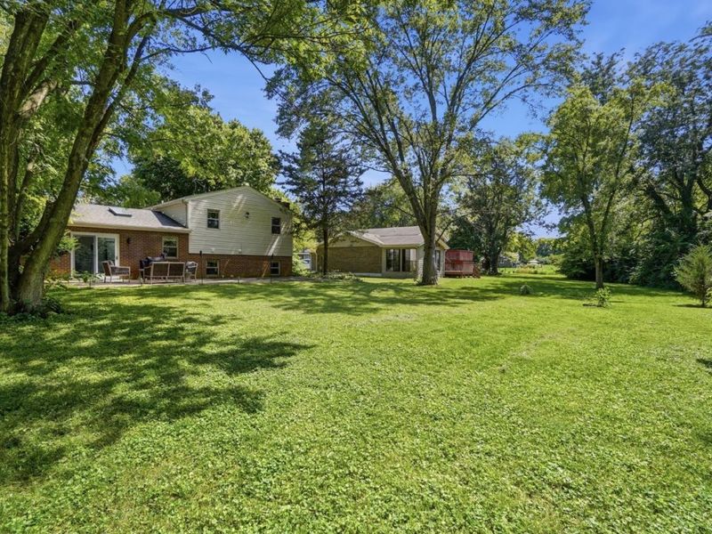 5216 Stirrup Court, West Chester, OH 45069 Photo 33