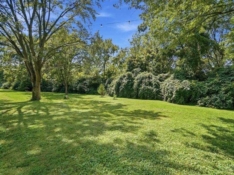 5216 Stirrup Court, West Chester, OH 45069 Photo 34