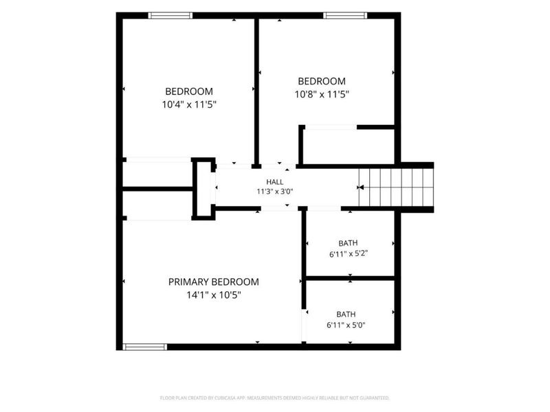 5216 Stirrup Court, West Chester, OH 45069 Photo 37