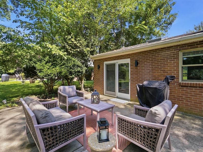5216 Stirrup Court, West Chester, OH 45069 Photo 9
