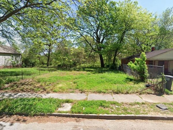 1566 HUMBER ST, Memphis, TN 38106