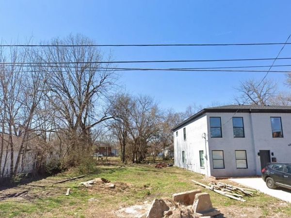 1629 ASH ST, Memphis, TN 38108