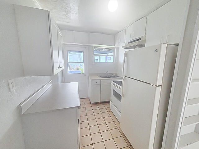 1111 N 21st Street, Fort Pierce, FL 34950 Photo
