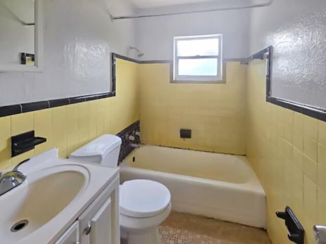 1111 N 21st Street, Fort Pierce, FL 34950 Photo