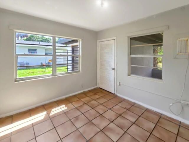 1111 N 21st Street, Fort Pierce, FL 34950 Photo