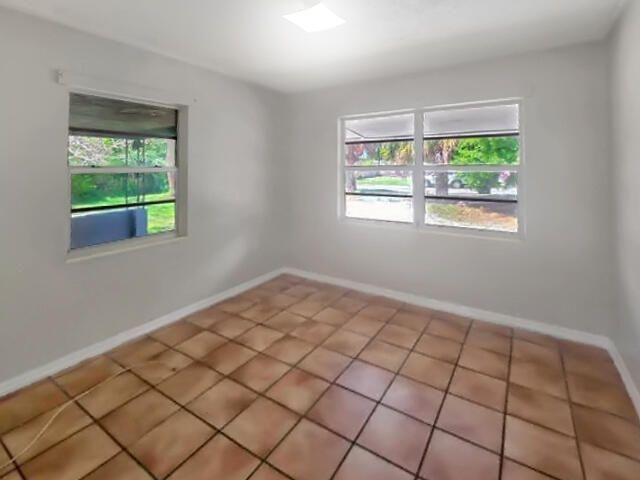 1111 N 21st Street, Fort Pierce, FL 34950 Photo