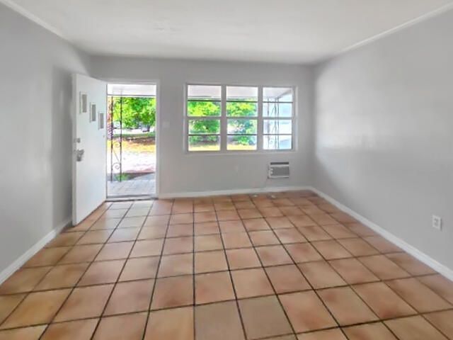 1111 N 21st Street, Fort Pierce, FL 34950 Photo