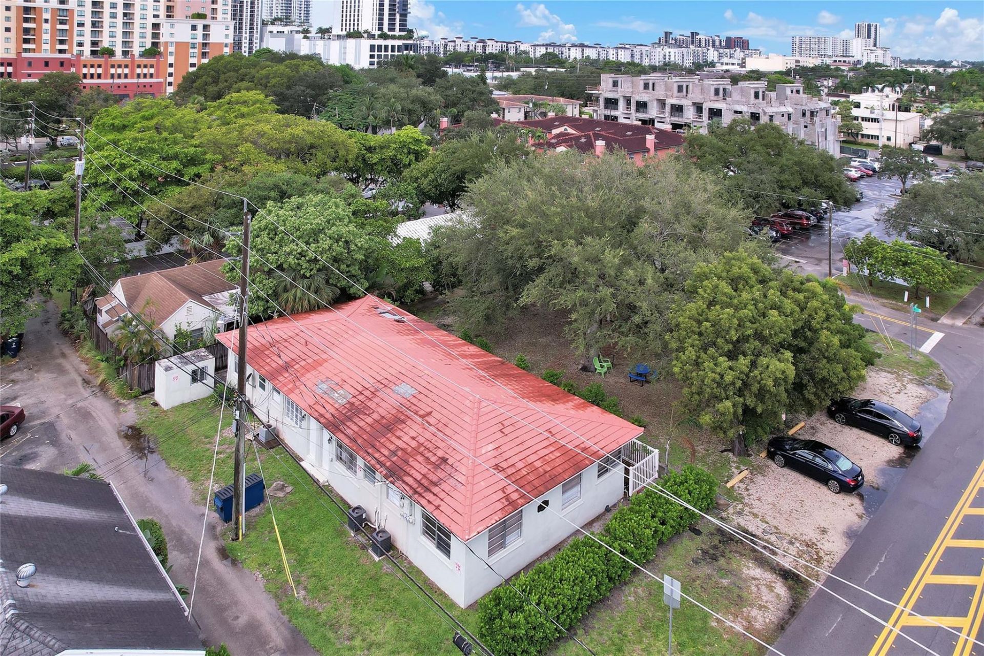 17 NE 9th Avenue, Fort Lauderdale, FL 33301 Photo