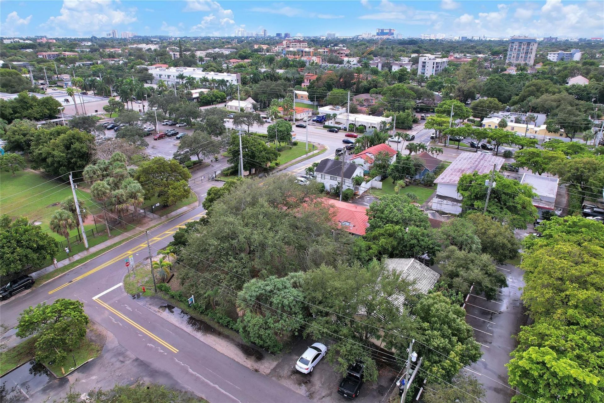 17 NE 9th Avenue, Fort Lauderdale, FL 33301 Photo