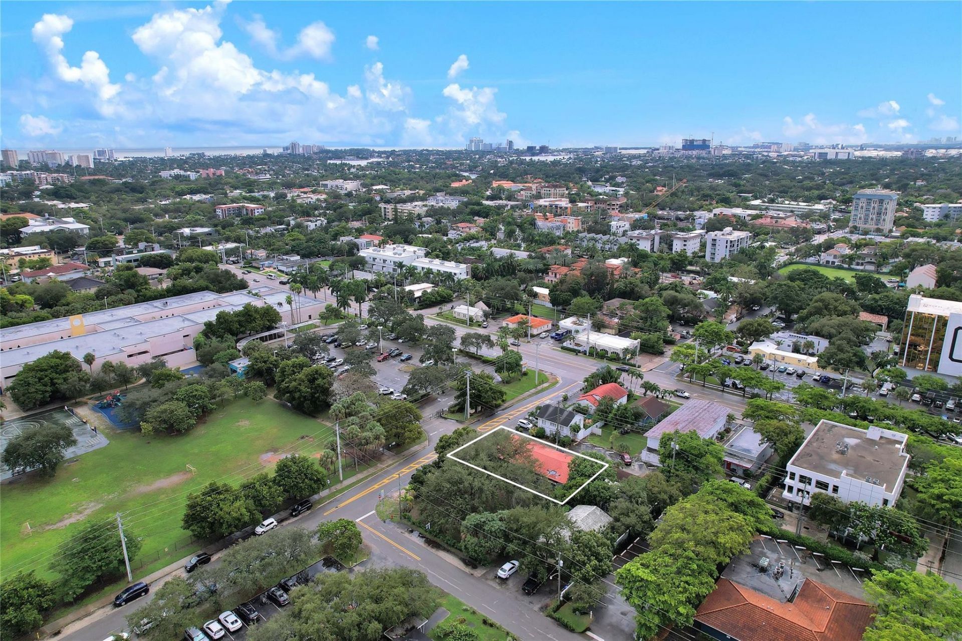 17 NE 9th Avenue, Fort Lauderdale, FL 33301 Photo