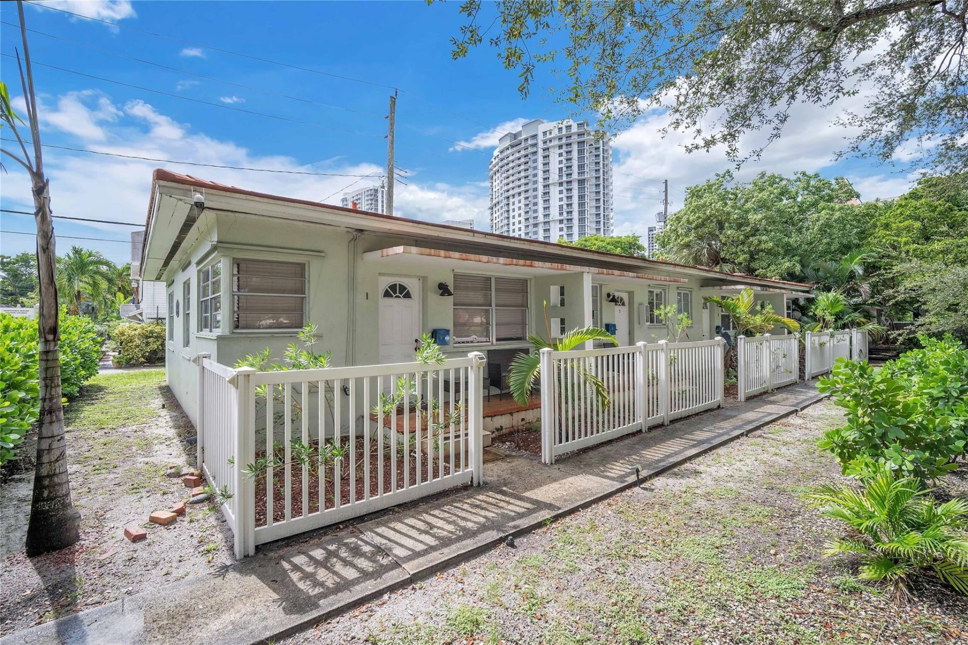 17 NE 9th Avenue, Fort Lauderdale, FL 33301 Photo