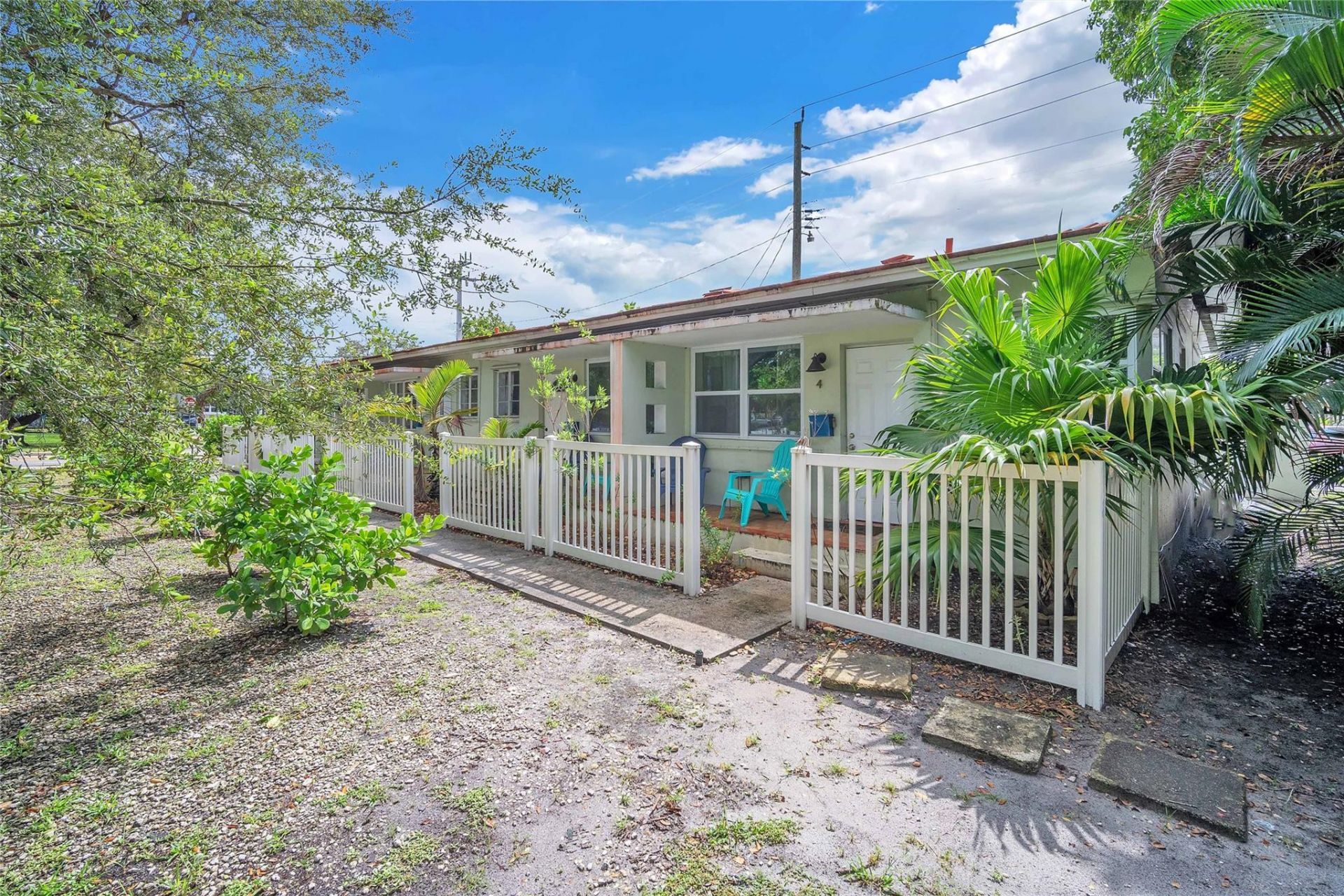 17 NE 9th Avenue, Fort Lauderdale, FL 33301 Photo