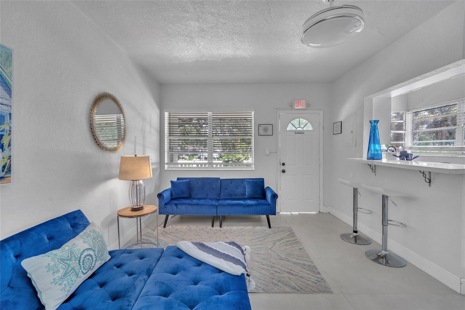 17 NE 9th Avenue, Fort Lauderdale, FL 33301 Photo
