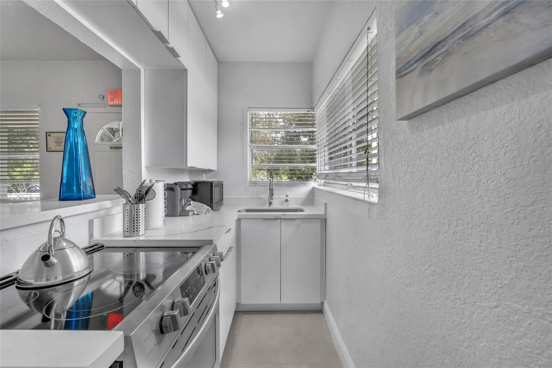 17 NE 9th Avenue, Fort Lauderdale, FL 33301 Photo