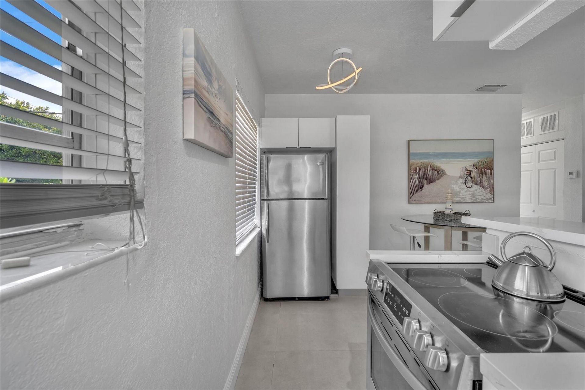 17 NE 9th Avenue, Fort Lauderdale, FL 33301 Photo
