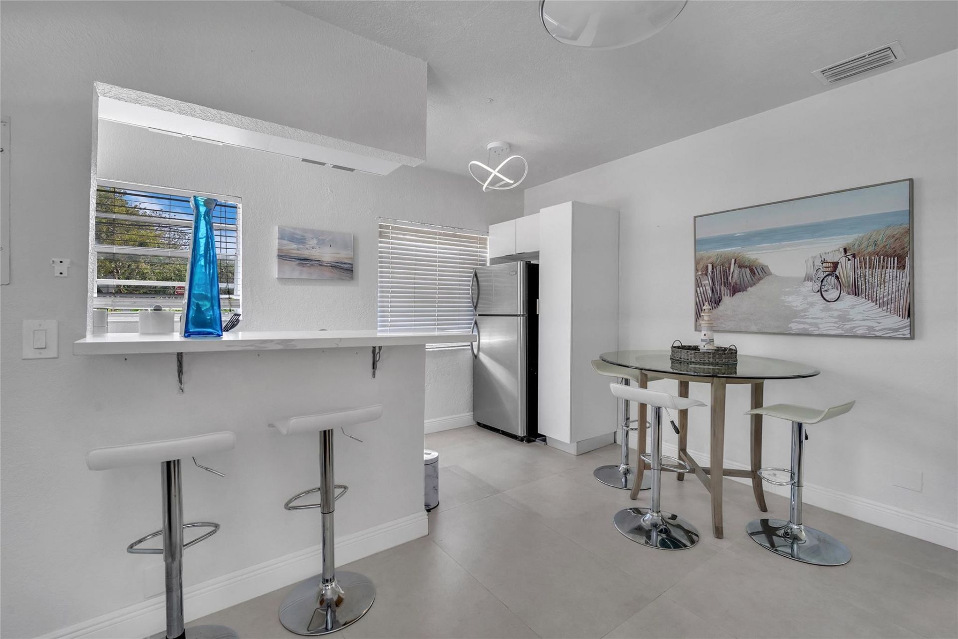 17 NE 9th Avenue, Fort Lauderdale, FL 33301 Photo