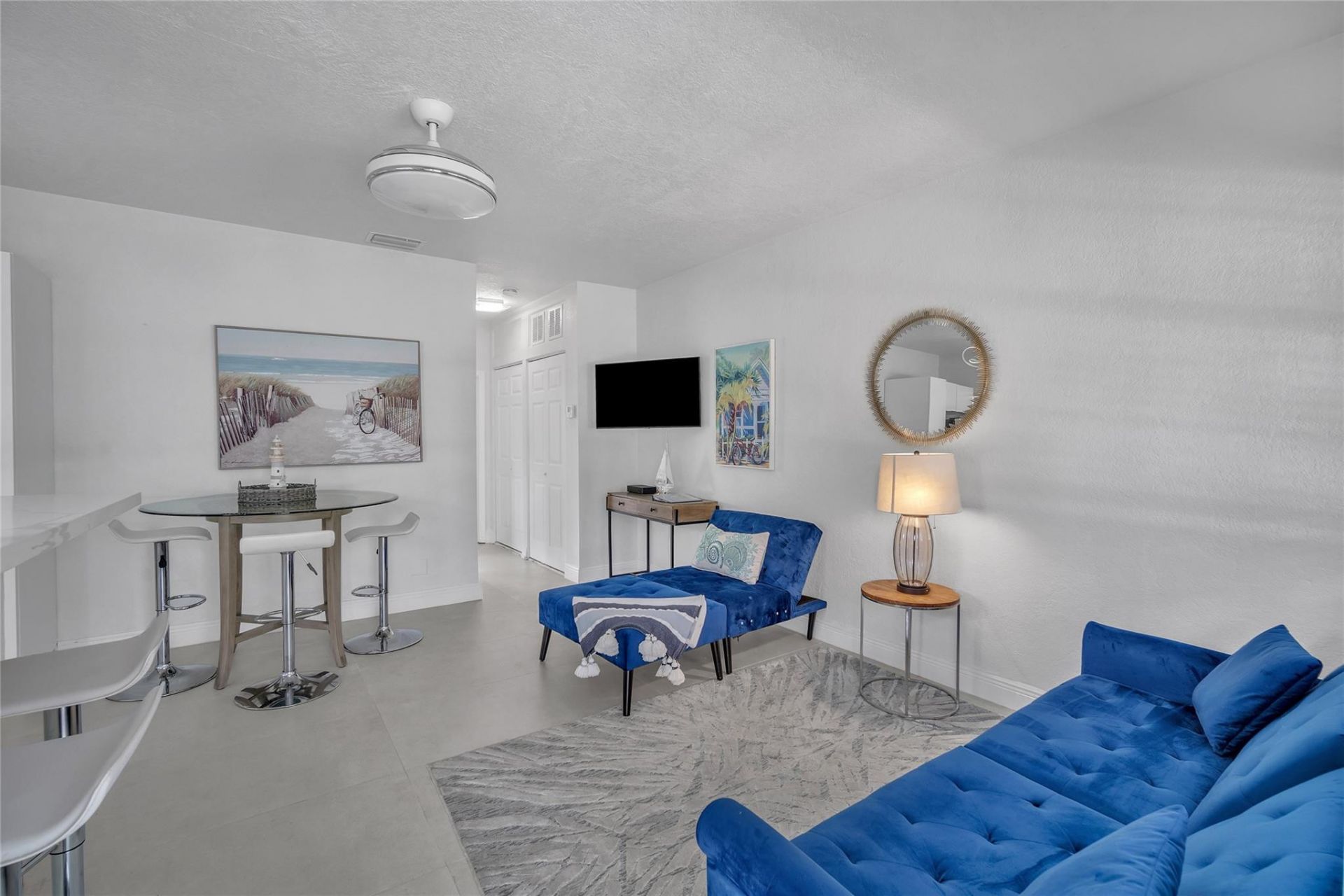 17 NE 9th Avenue, Fort Lauderdale, FL 33301 Photo