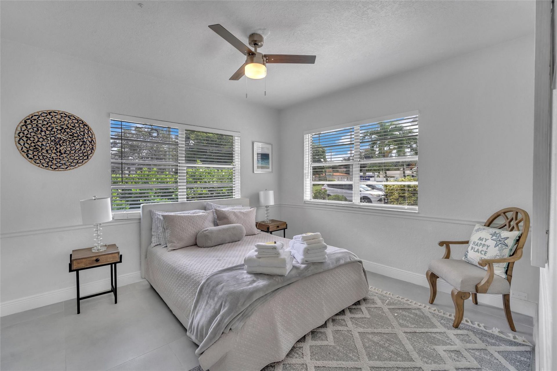 17 NE 9th Avenue, Fort Lauderdale, FL 33301 Photo