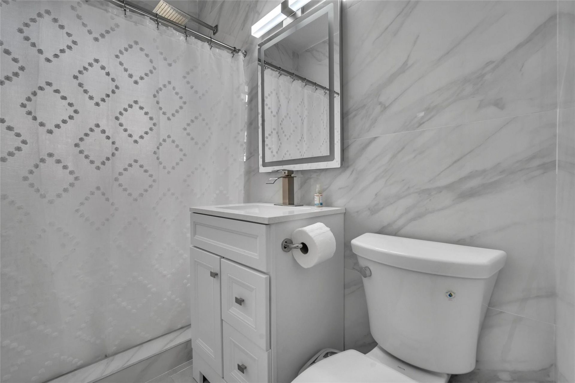 17 NE 9th Avenue, Fort Lauderdale, FL 33301 Photo