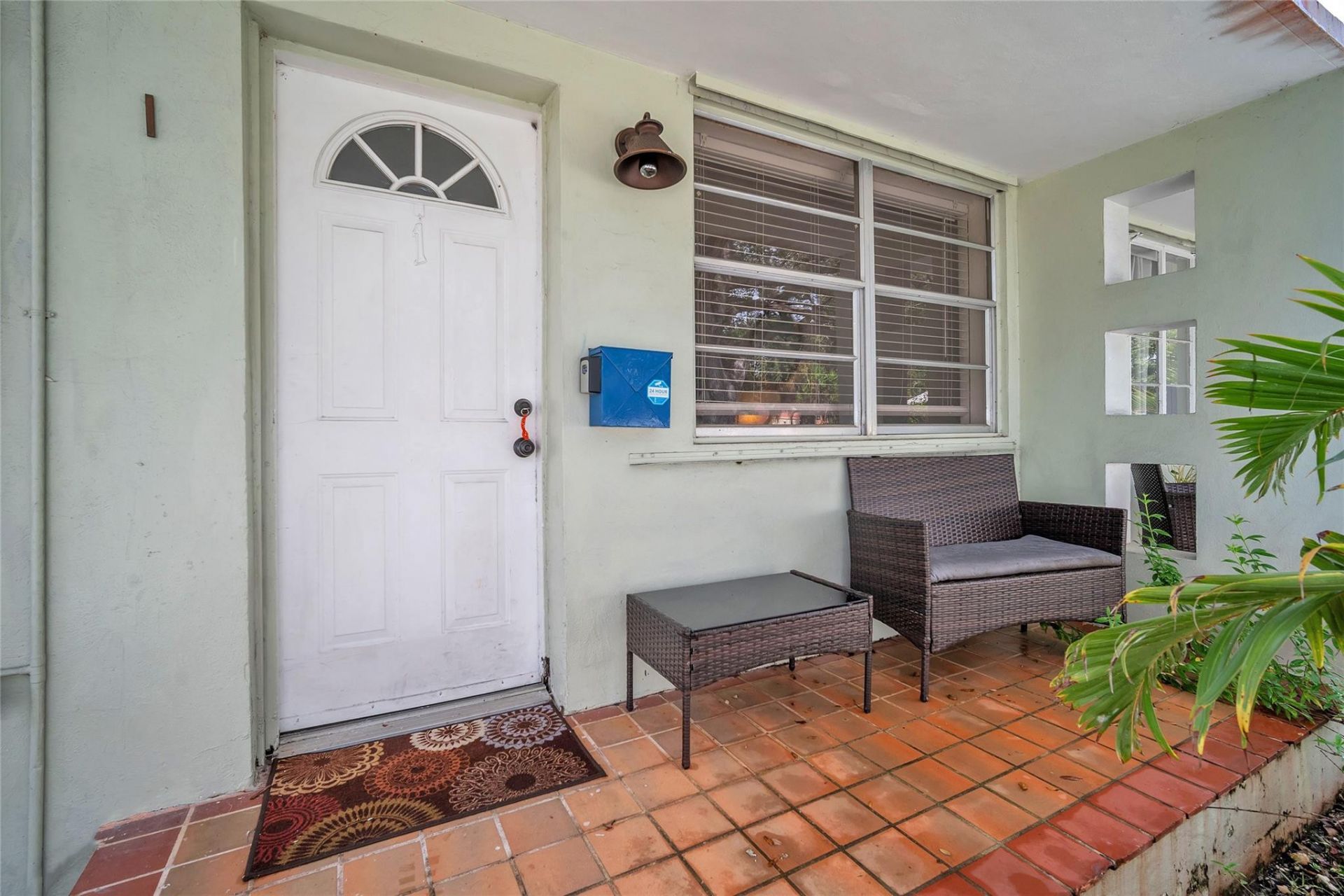17 NE 9th Avenue, Fort Lauderdale, FL 33301 Photo
