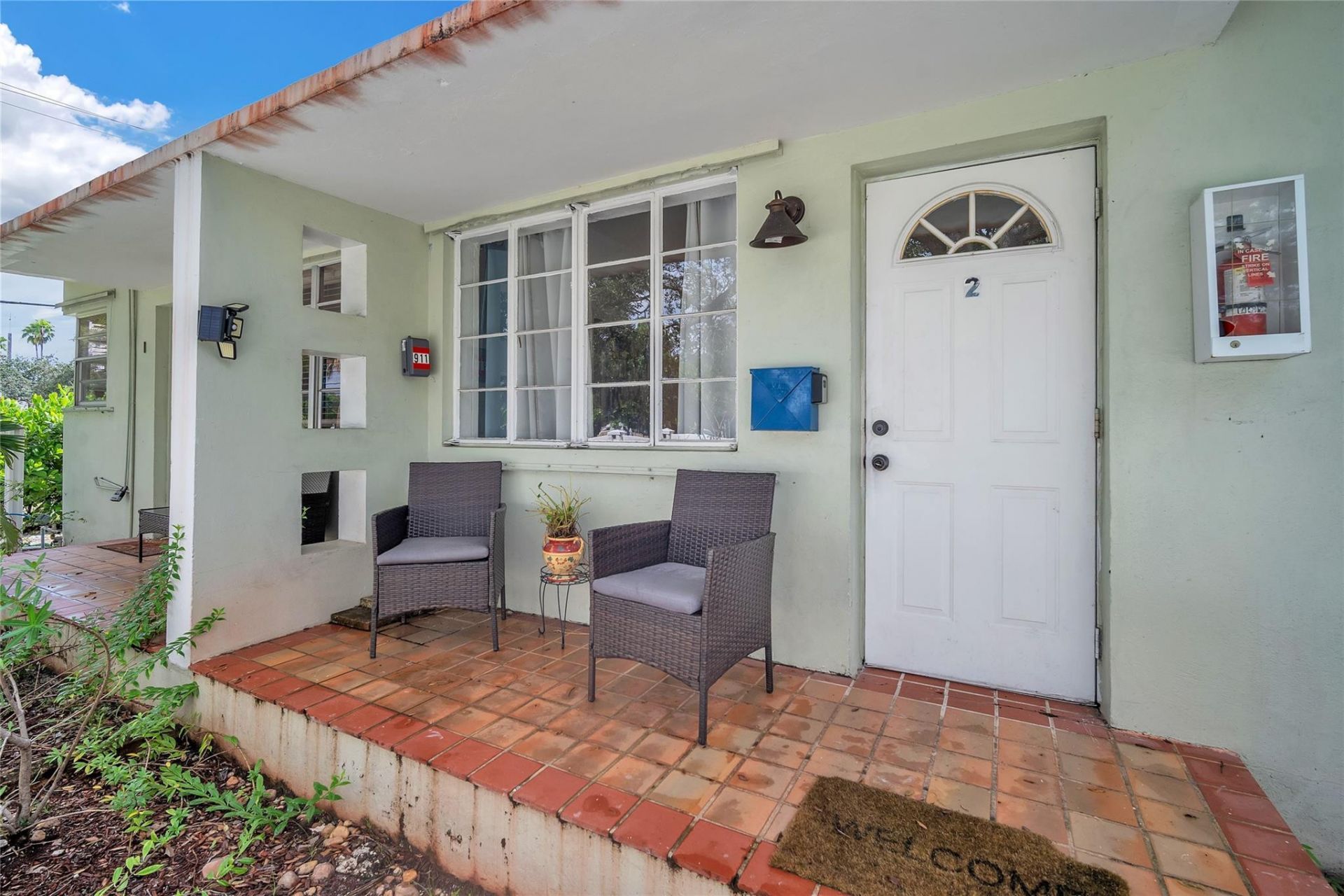 17 NE 9th Avenue, Fort Lauderdale, FL 33301 Photo