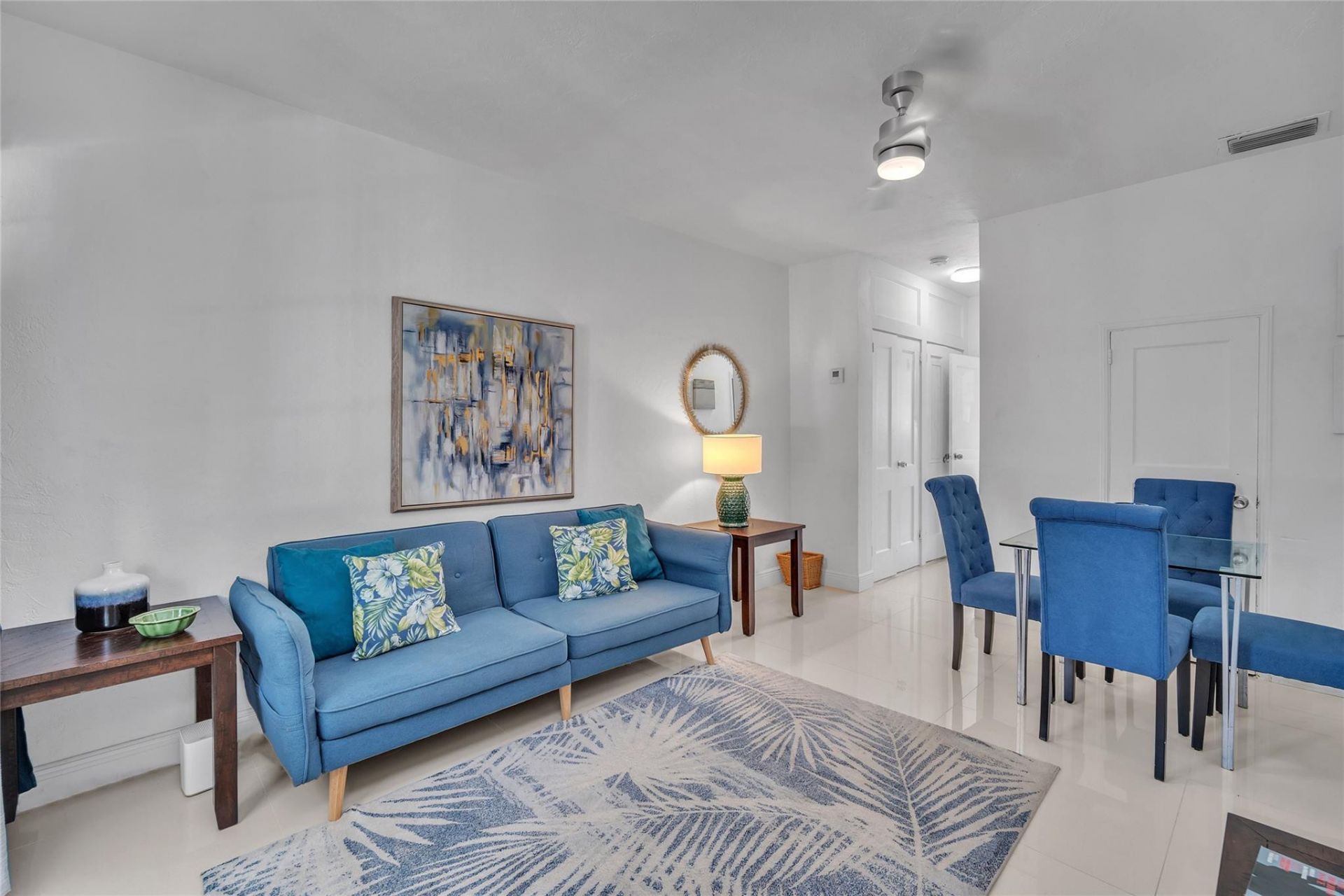 17 NE 9th Avenue, Fort Lauderdale, FL 33301 Photo