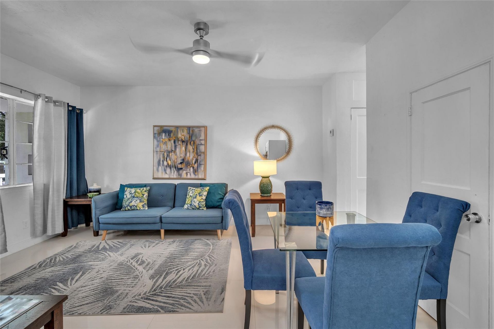 17 NE 9th Avenue, Fort Lauderdale, FL 33301 Photo