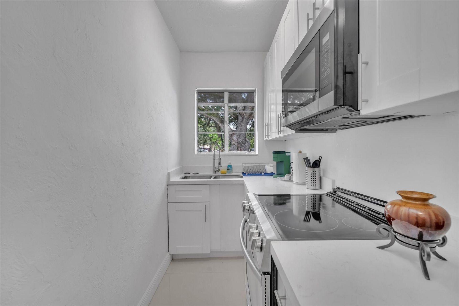 17 NE 9th Avenue, Fort Lauderdale, FL 33301 Photo