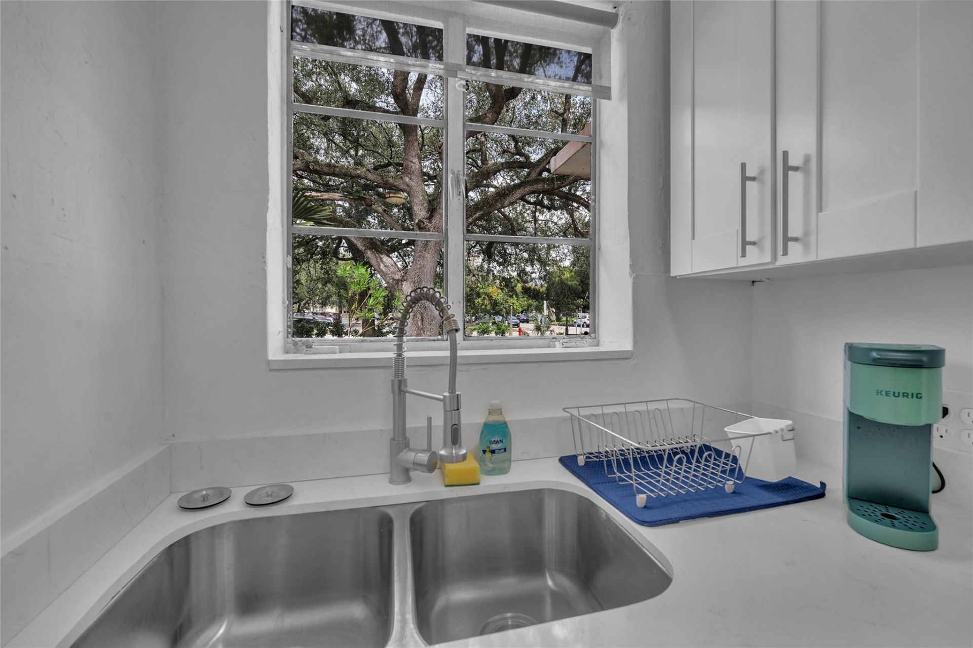 17 NE 9th Avenue, Fort Lauderdale, FL 33301 Photo