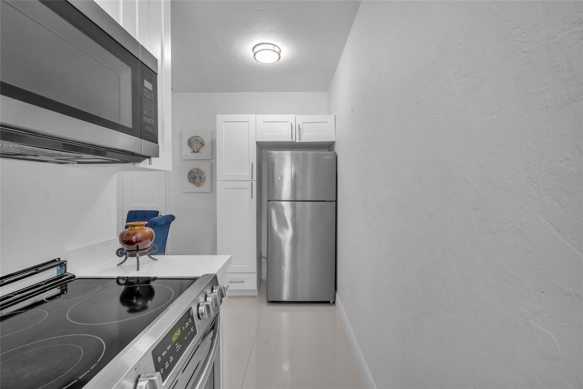 17 NE 9th Avenue, Fort Lauderdale, FL 33301 Photo