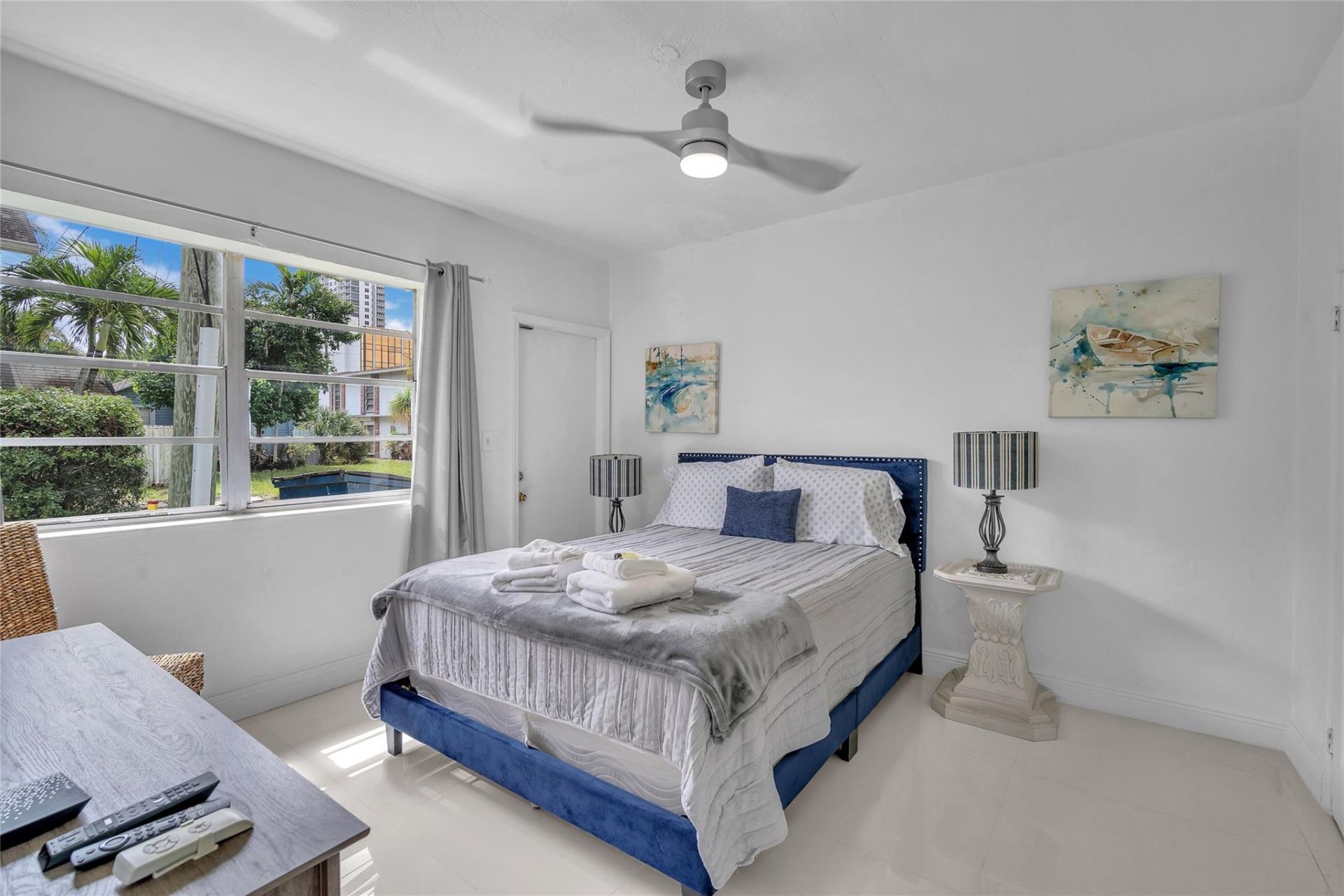 17 NE 9th Avenue, Fort Lauderdale, FL 33301 Photo