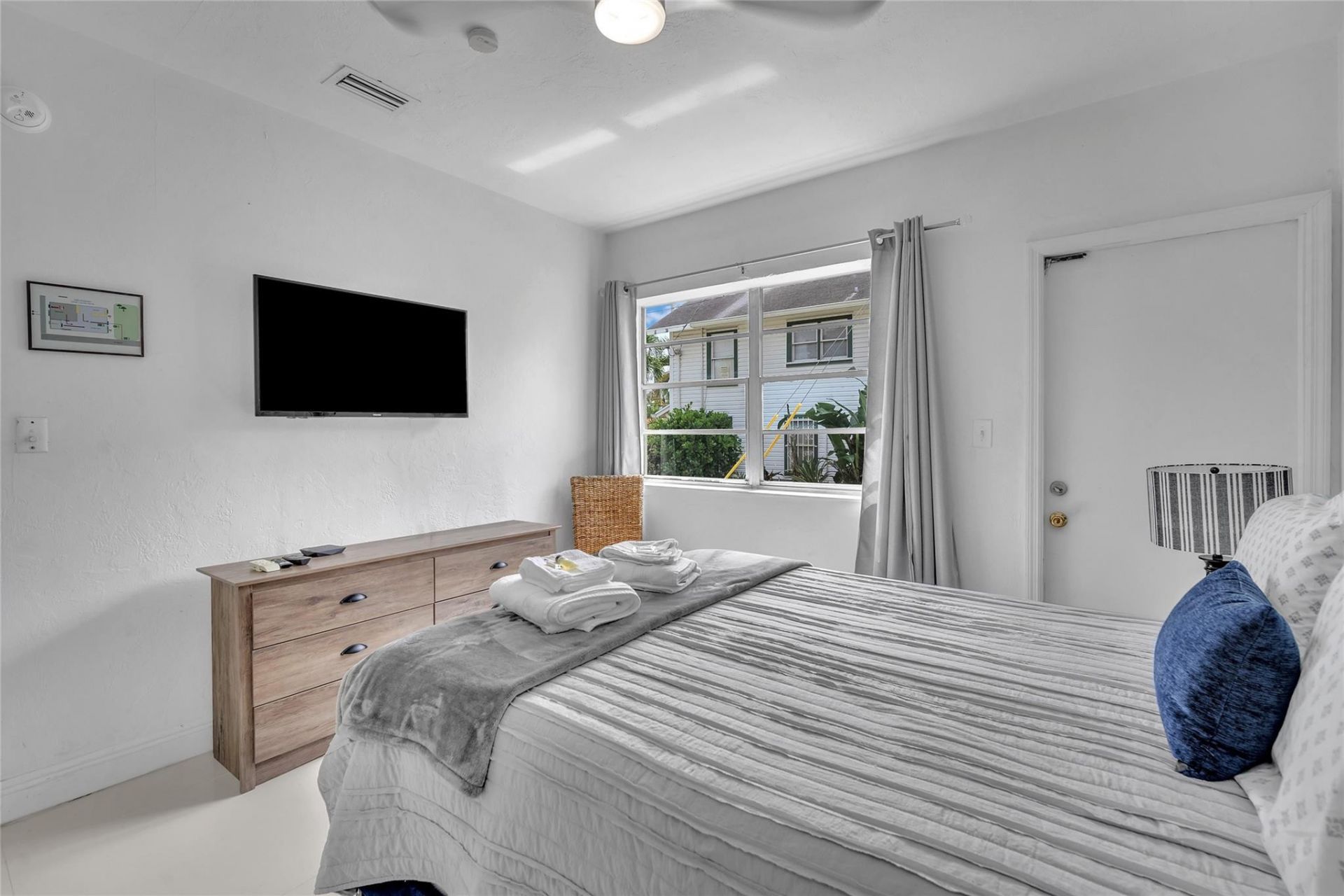 17 NE 9th Avenue, Fort Lauderdale, FL 33301 Photo