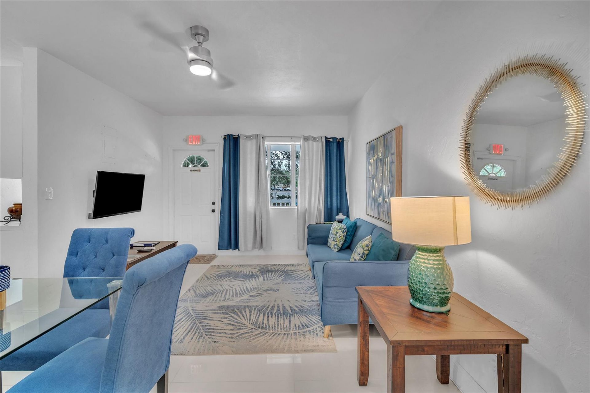 17 NE 9th Avenue, Fort Lauderdale, FL 33301 Photo