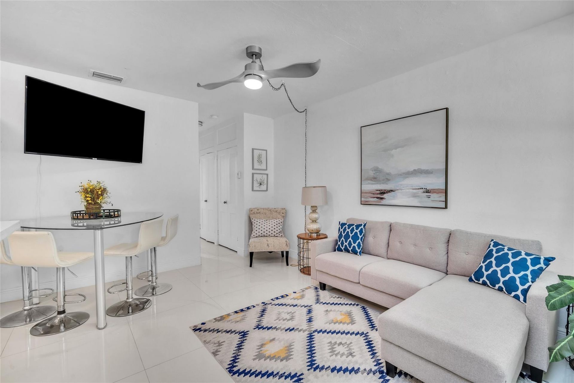 17 NE 9th Avenue, Fort Lauderdale, FL 33301 Photo