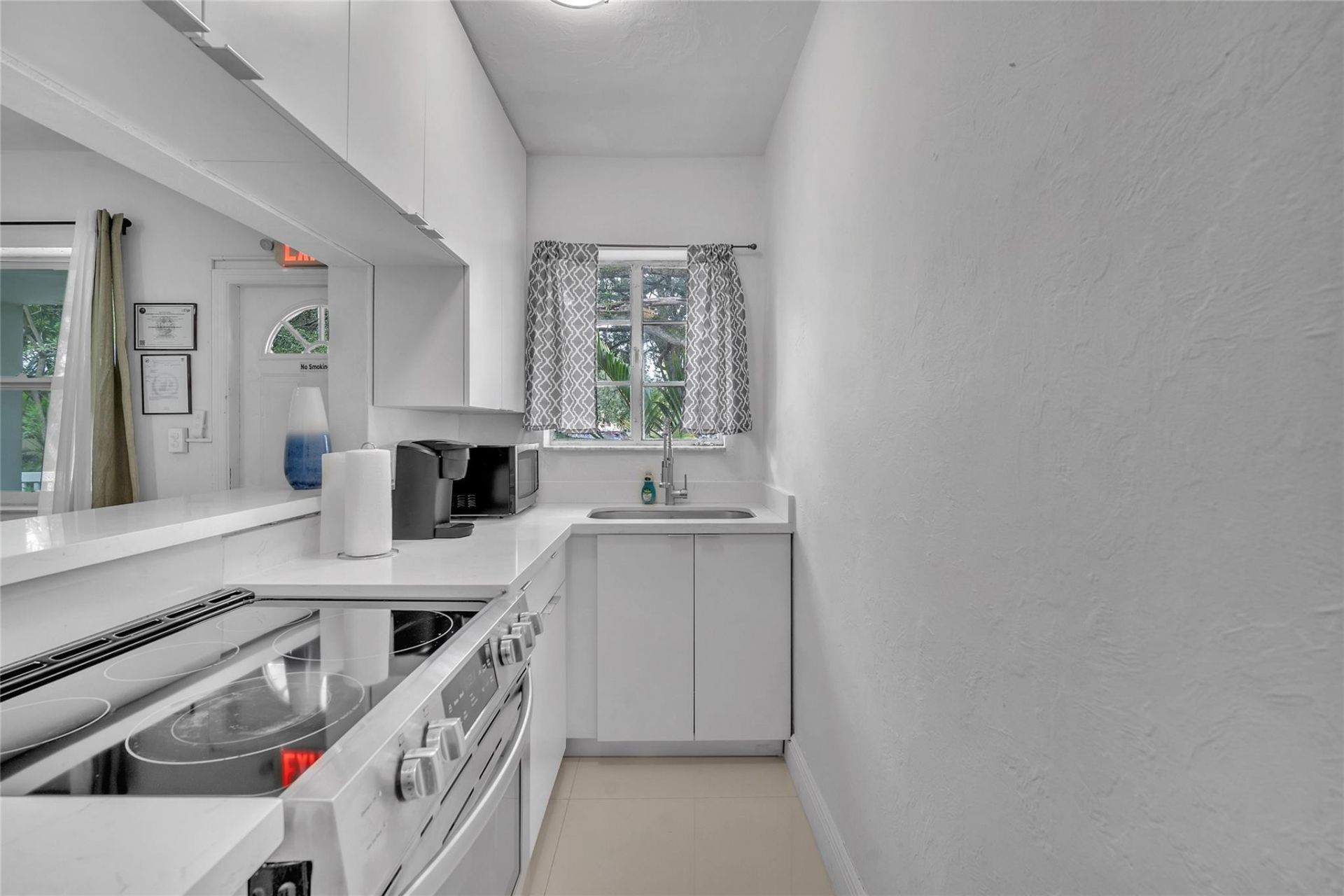 17 NE 9th Avenue, Fort Lauderdale, FL 33301 Photo