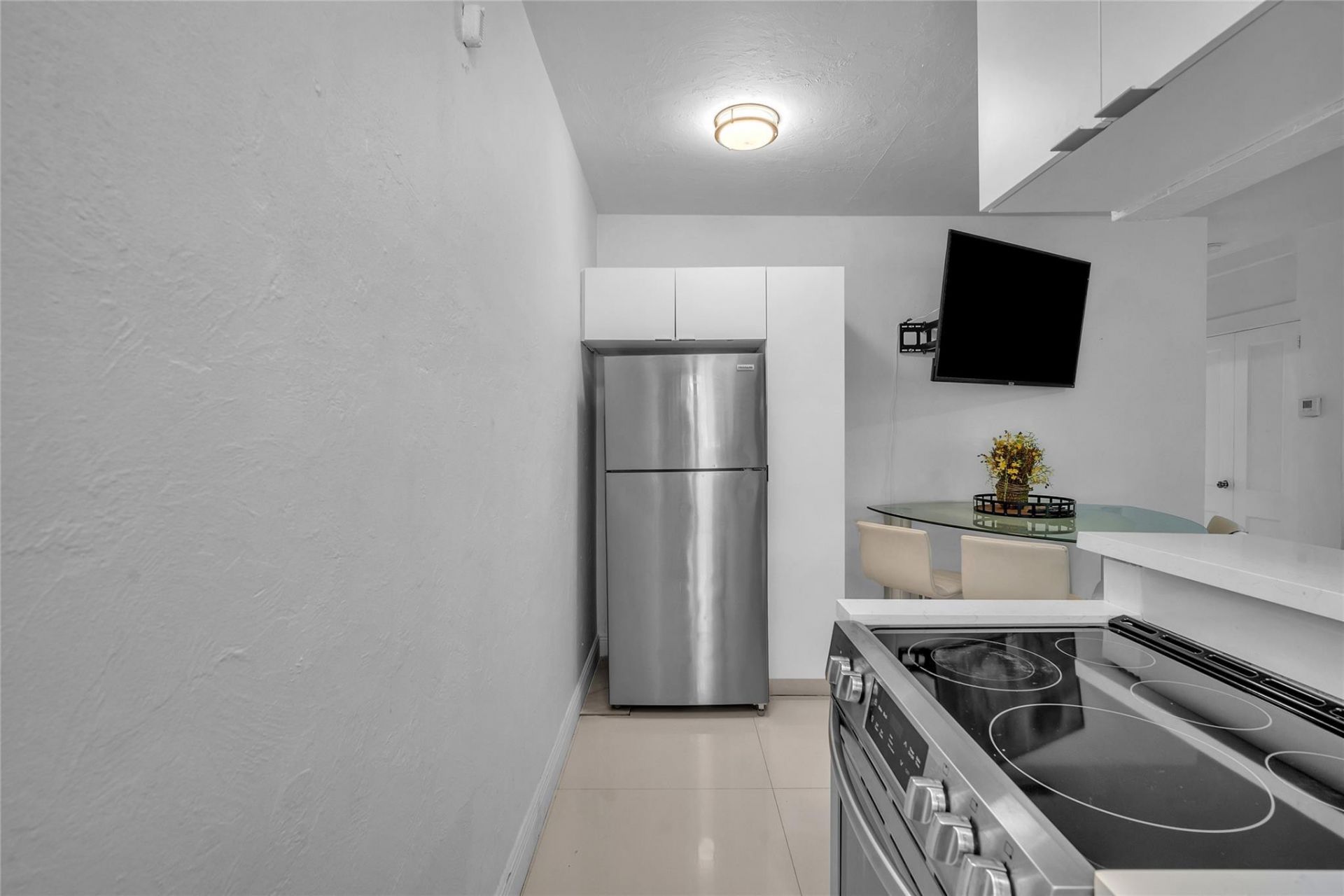 17 NE 9th Avenue, Fort Lauderdale, FL 33301 Photo