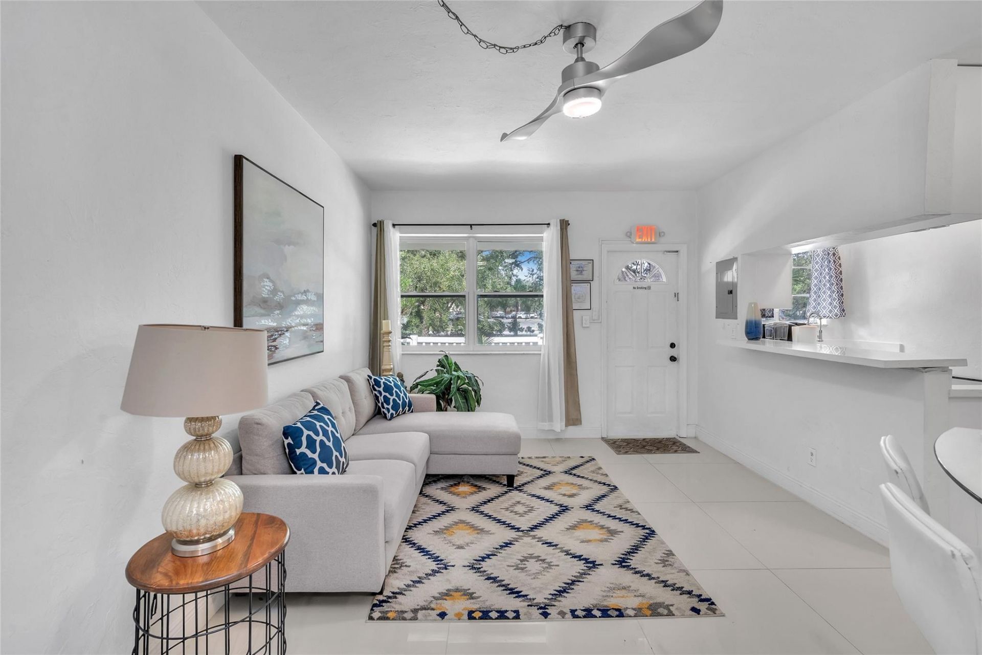 17 NE 9th Avenue, Fort Lauderdale, FL 33301 Photo