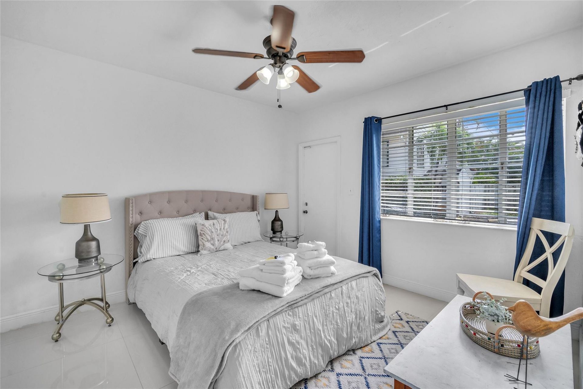 17 NE 9th Avenue, Fort Lauderdale, FL 33301 Photo