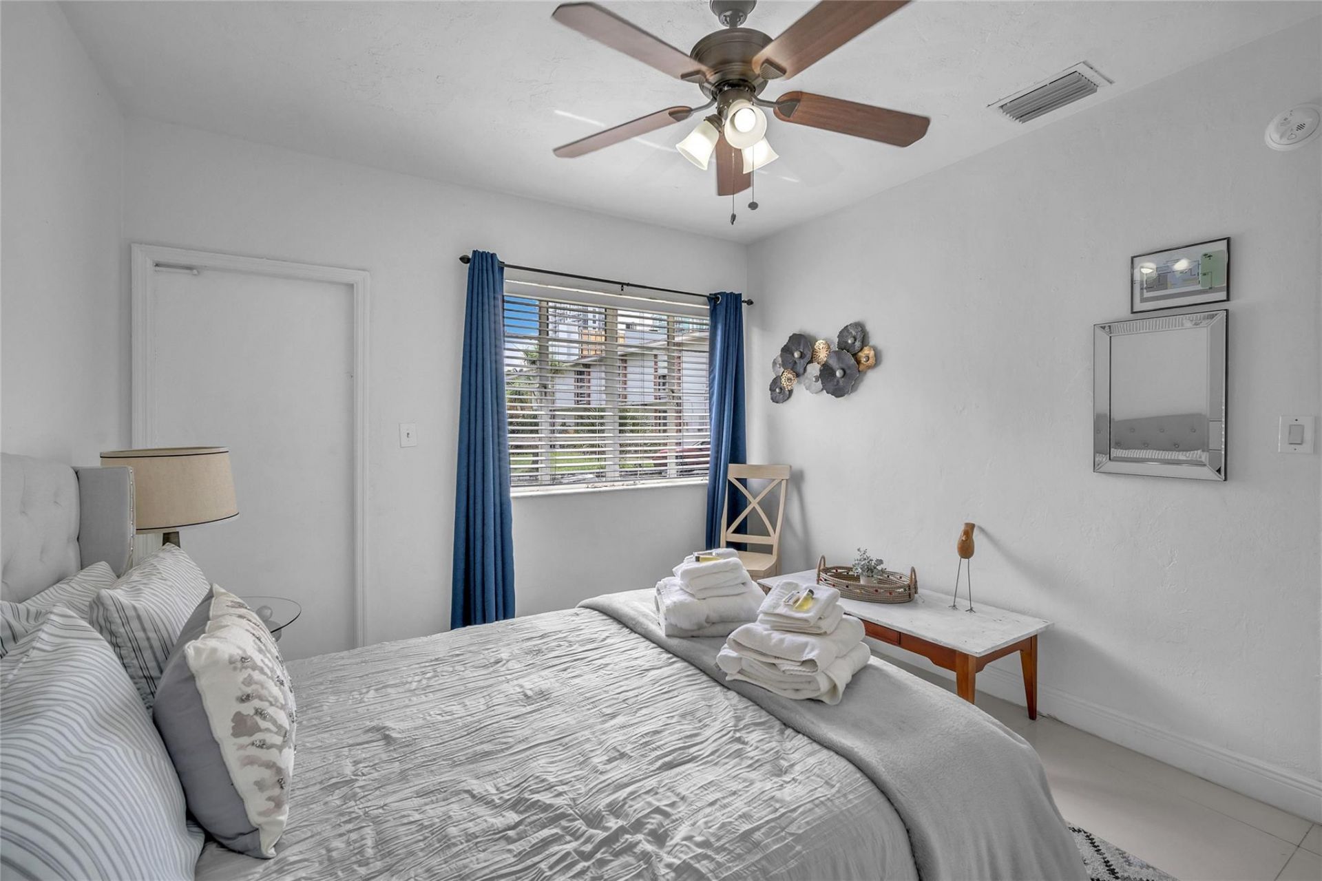 17 NE 9th Avenue, Fort Lauderdale, FL 33301 Photo