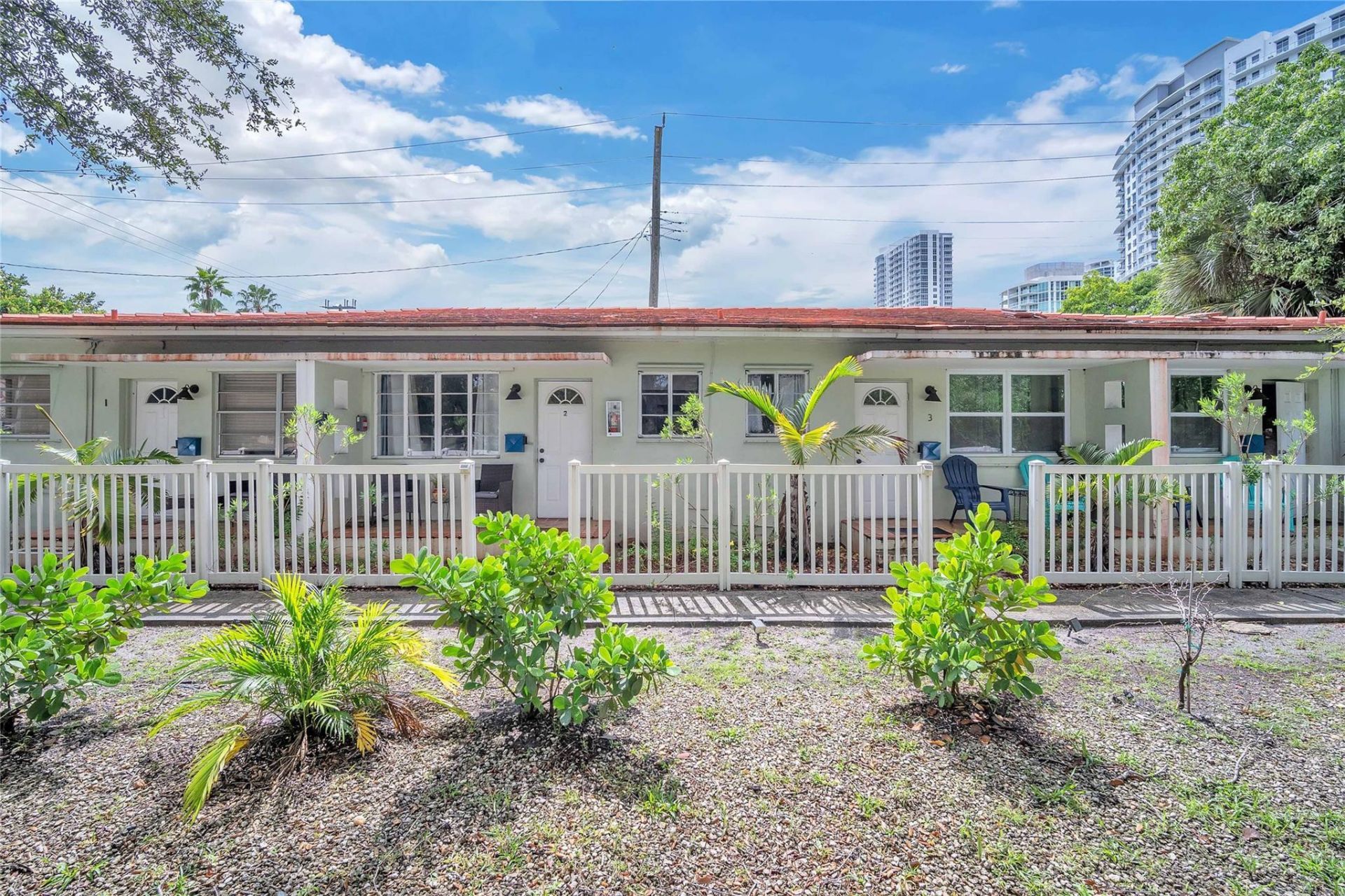 17 NE 9th Avenue, Fort Lauderdale, FL 33301 Photo