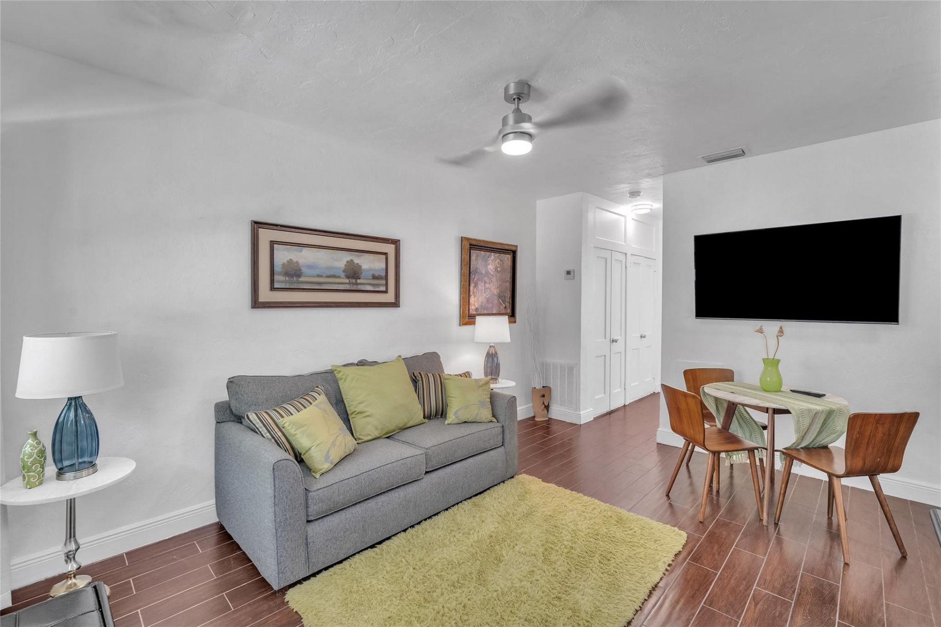 17 NE 9th Avenue, Fort Lauderdale, FL 33301 Photo