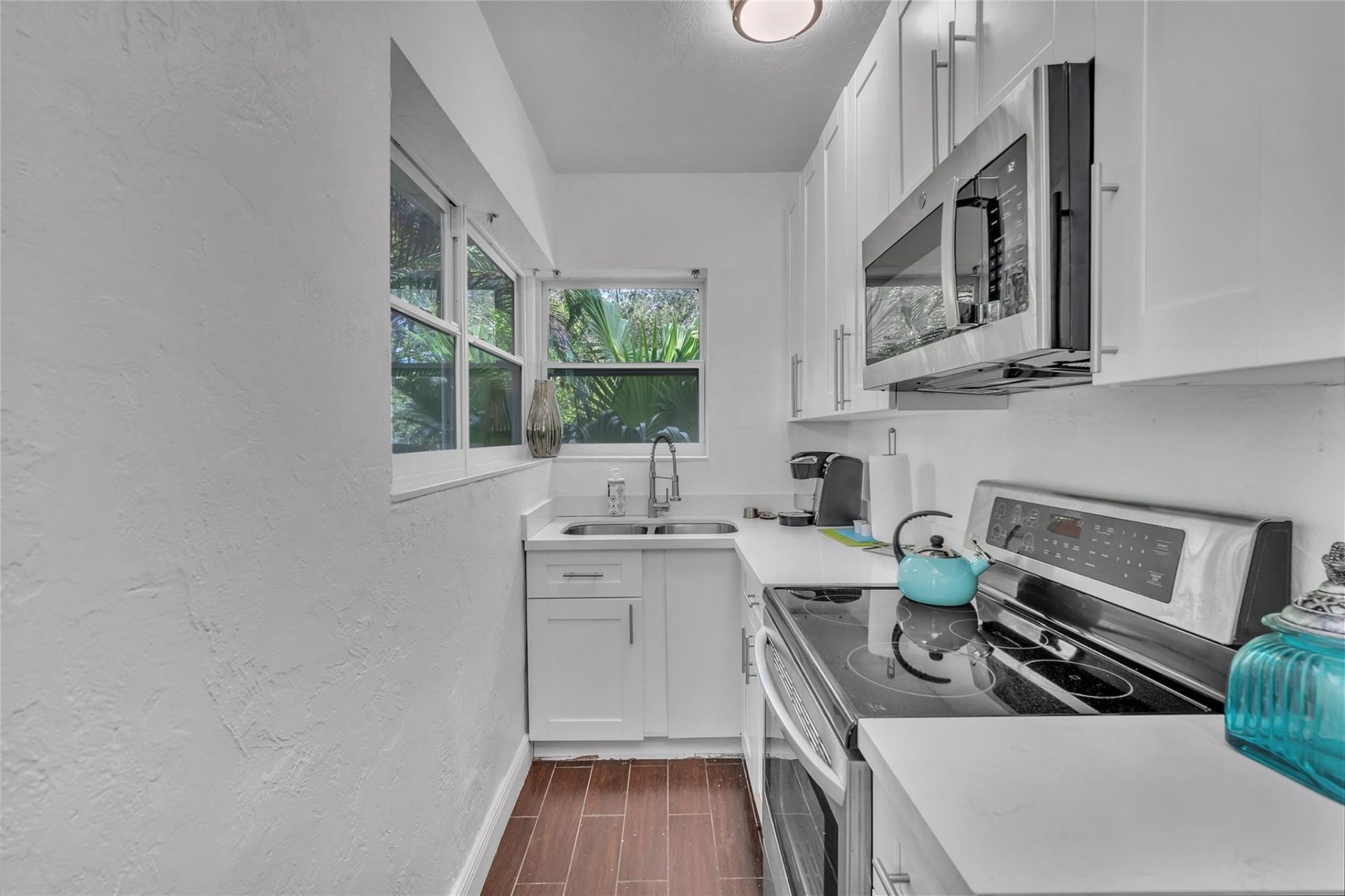 17 NE 9th Avenue, Fort Lauderdale, FL 33301 Photo