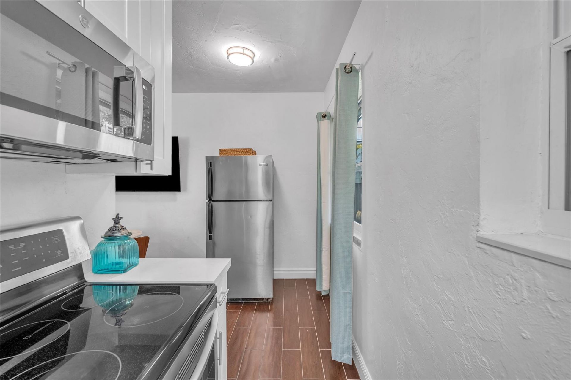 17 NE 9th Avenue, Fort Lauderdale, FL 33301 Photo