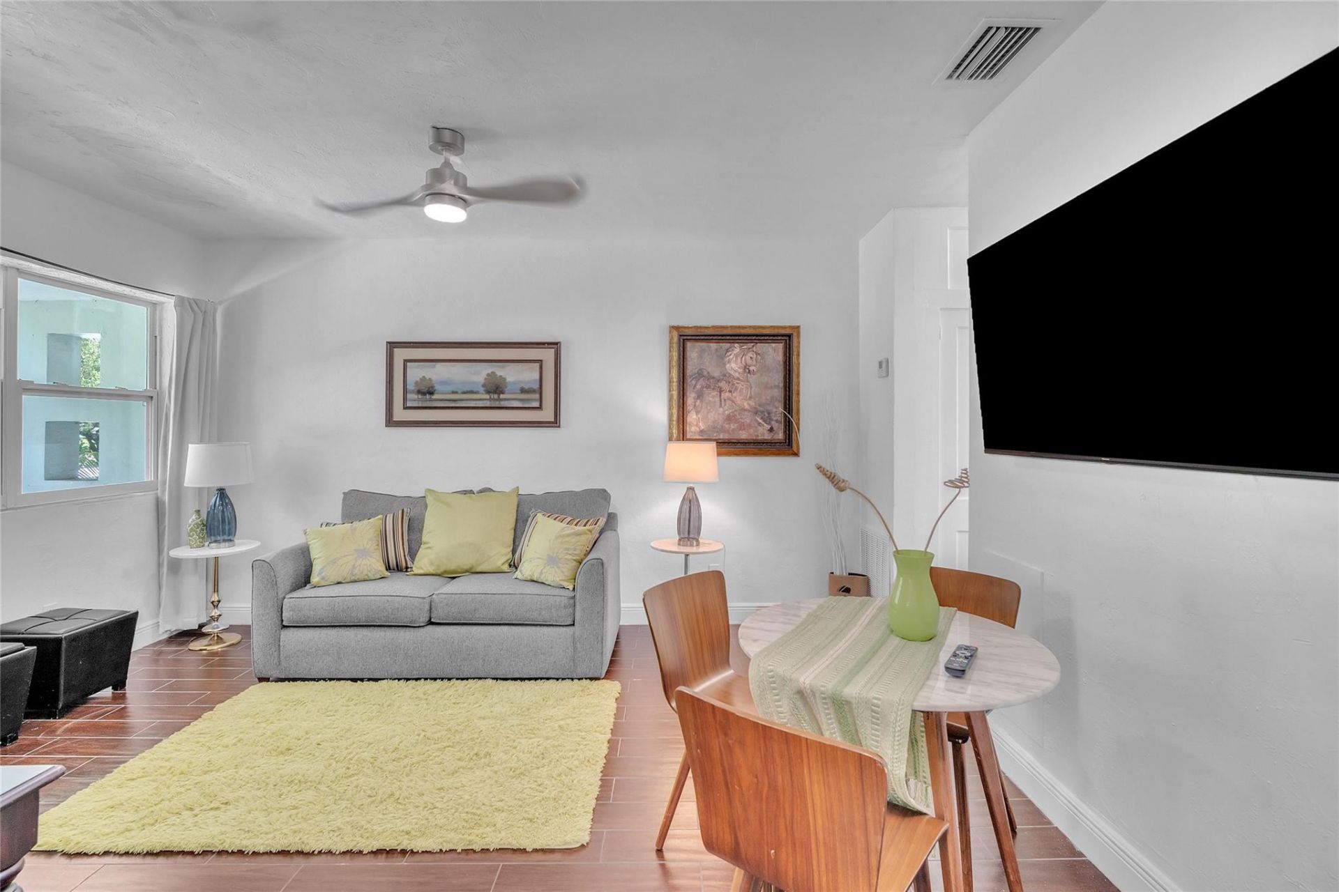 17 NE 9th Avenue, Fort Lauderdale, FL 33301 Photo